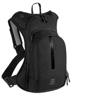 Fahrrad-Rucksack mit Wasserfach – Leicht und bequem 