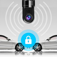 Dashcam Intelligente – Automatische Erkennung und verstärkte Sicherheit 