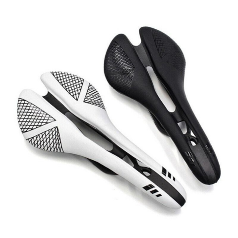 אוכף אופניים — נוחות, קלות וביצועים 