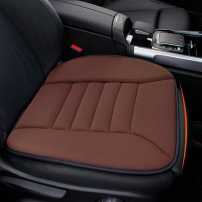 Coussin Pour Siège Auto – Confort Et Idéal Pour Longues Assises