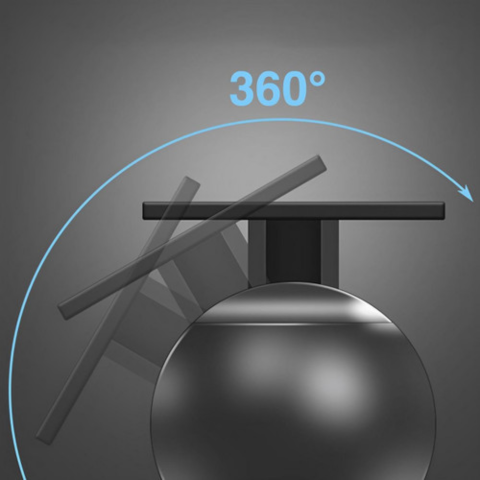 Smart Dashcam – Automatic Detection and Enhanced Security 