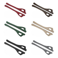 Złącze Fotelika Samochodowego – Wypełniacz Przestrzeni 