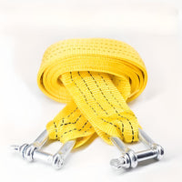 Noodpakket Voor Auto – Veiligheid En Hulp Onderweg 