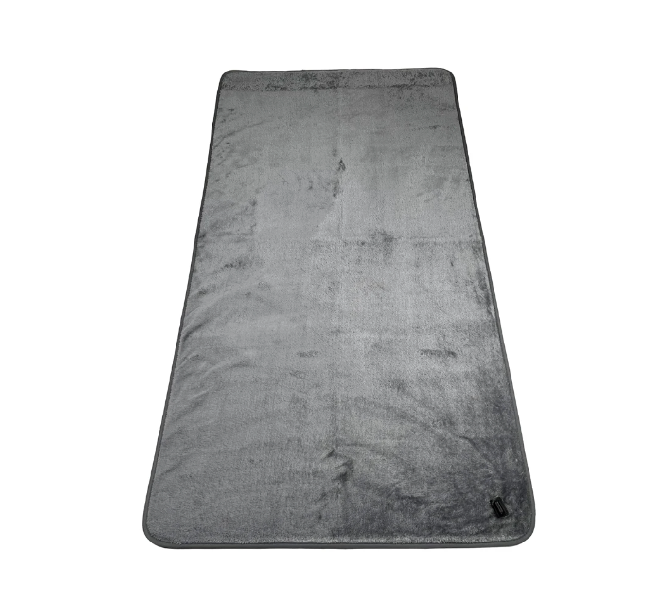 Couverture Chauffante Pour Voiture – Confort Instantané En Route