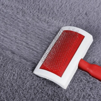 Polštářek do auta - elegantní styl a pohodlné sedadlo