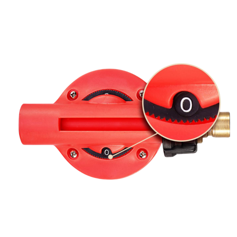 Skumsprøytesett til flere formål - bil, hage og terrasse