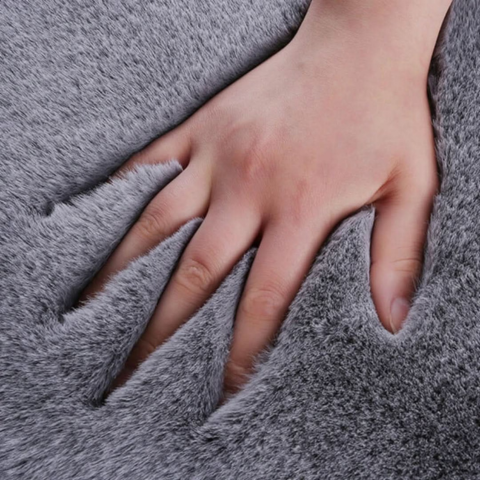 Polštářek do auta - elegantní styl a pohodlné sedadlo