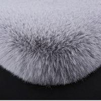 Polštářek do auta - elegantní styl a pohodlné sedadlo