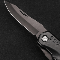Pince Techniczna 8-w-1 – Sojuszniczka Napraw Mechanicznych 
