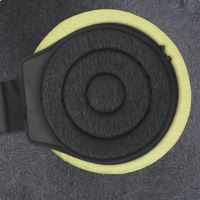 Otáčecí autosedačka – Pohodlí a mobilita bez námahy 