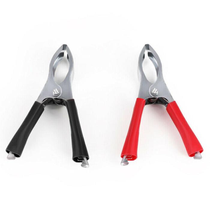 Calefacción De Coche 500W — Desescarche Rápido Y Temperatura Agradable 