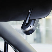 Purificador de aire para coche - Eficaz y de gran sensación