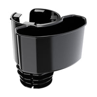 Multifunktionaler Becherhalter für das Auto - Organisation & Fahrkomfort