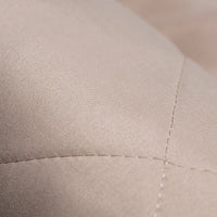 Bilsetevern for kjæledyr - enkel og sikker montering