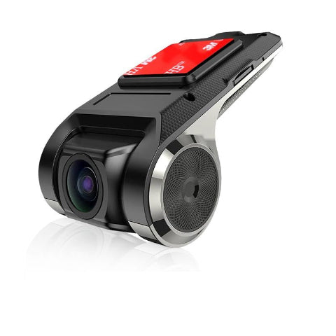 Dashcam für Auto – Vernetzt und Sicher 