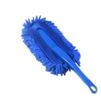 Brosse Antipoussière Pour Voiture – Entretien Facile Et Rapide
