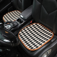Autostoelhoezen - Comfort en dagelijkse elegantie 